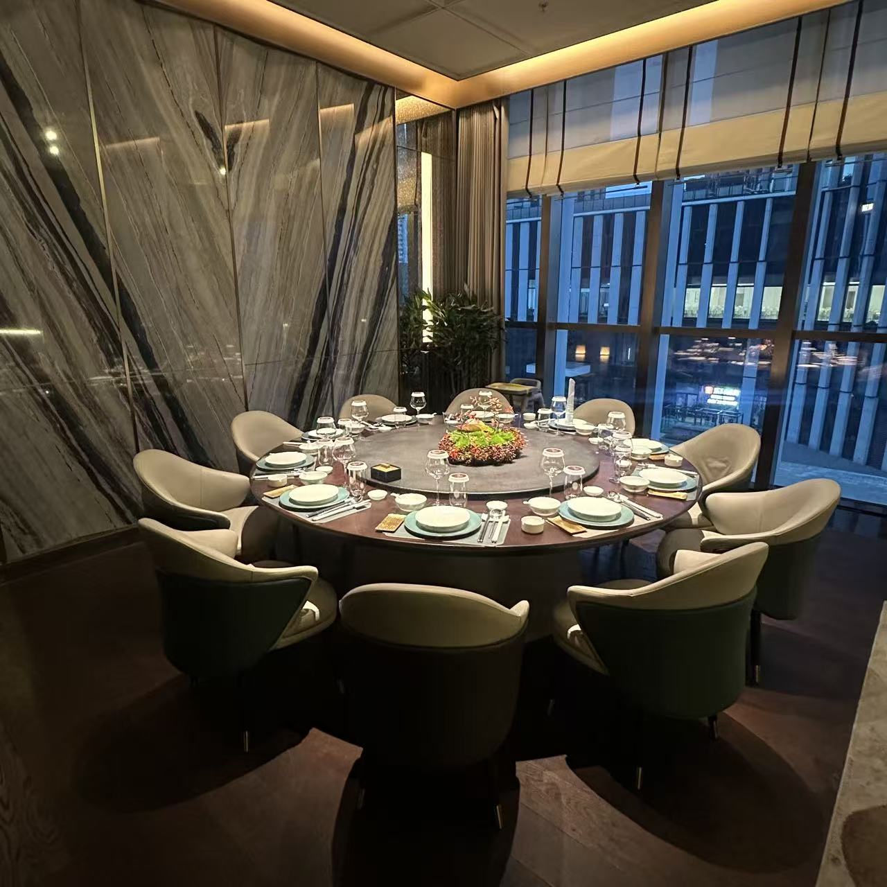 连云港定制家具